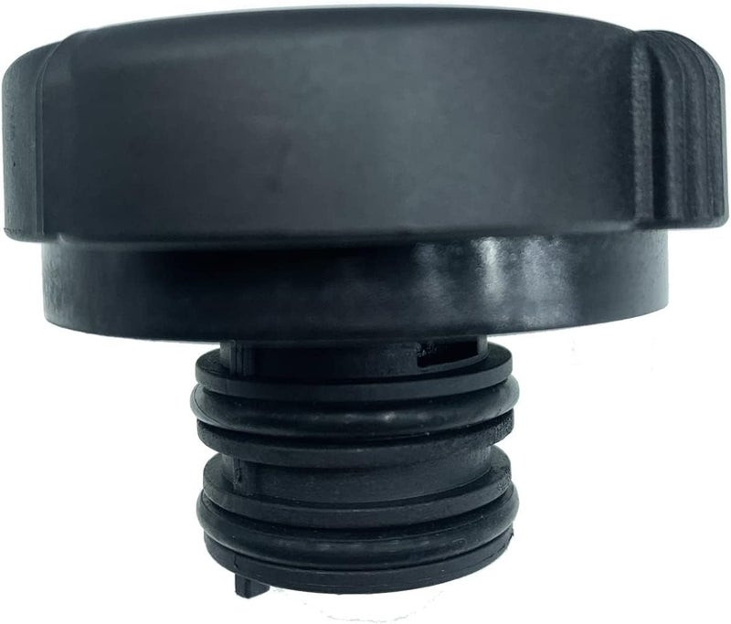 bekelan Radiator Expansion Tank Coolant Reservoir Cap Cover For BMW 318i 318is 325 325e 325i 325is 325iX 325es 525i,140 KPa(1.4bar) Coolant Overflow Tank Cap Replace 17137639023 Coolant cap - Image 5